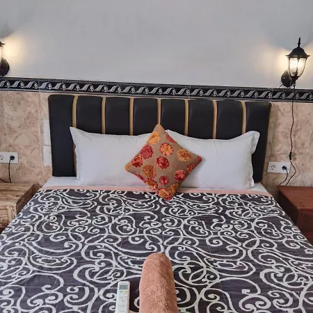 Leo Home Stay 2 Canggu  Exterior photo