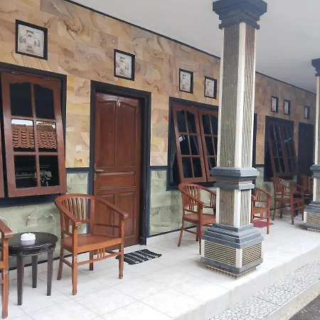 Leo Home Stay 2 Canggu  Exterior photo