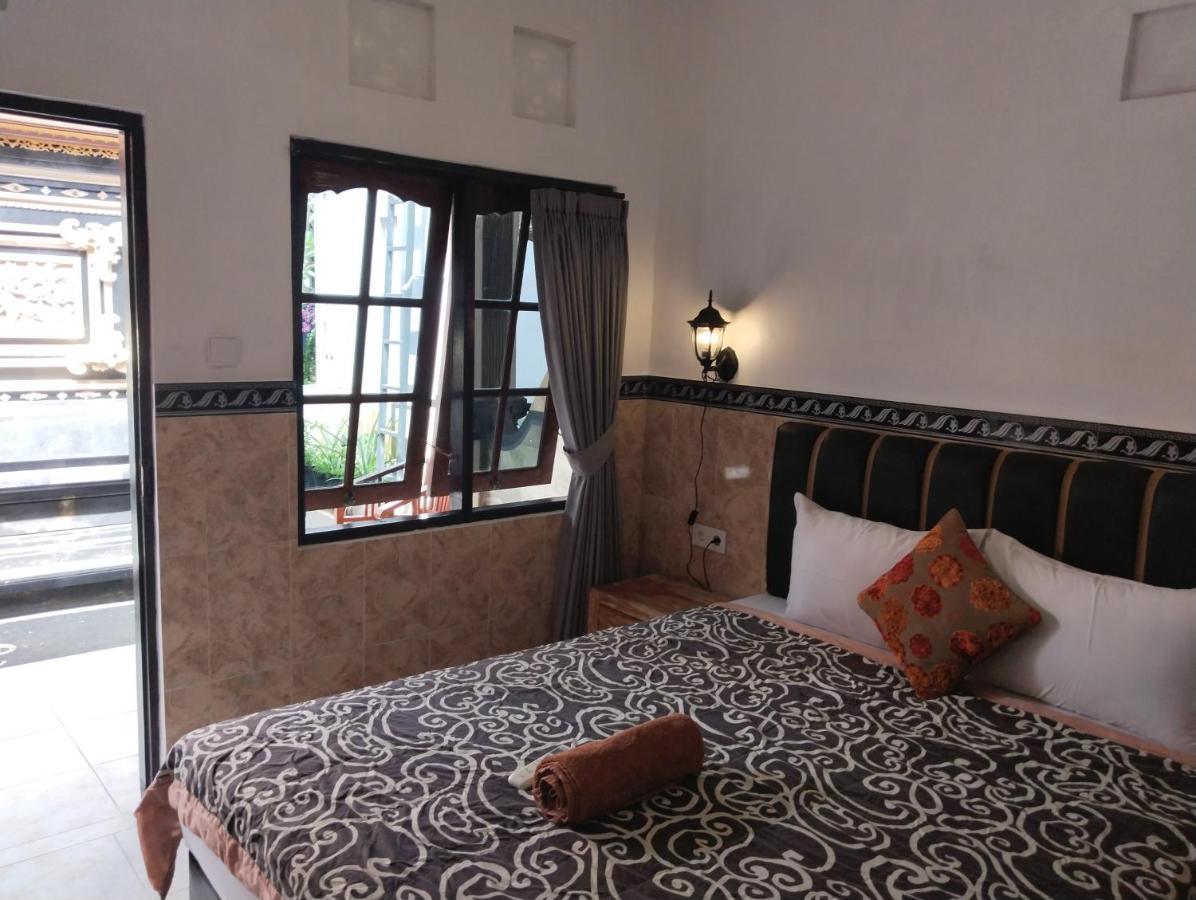 Leo 2 * Canggu