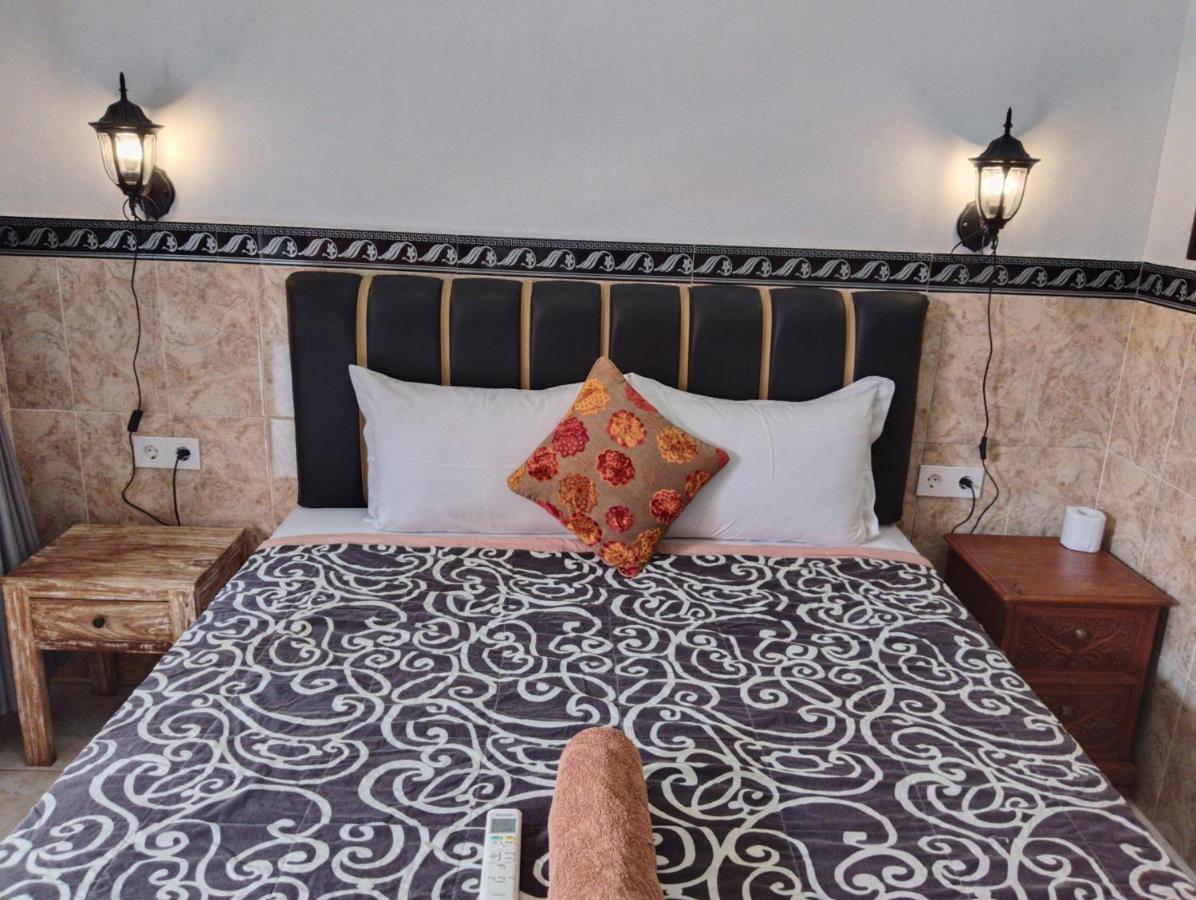 Leo 2 * Canggu